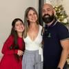 knatal22